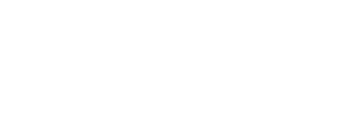 Ohio Masonic Communities Logo